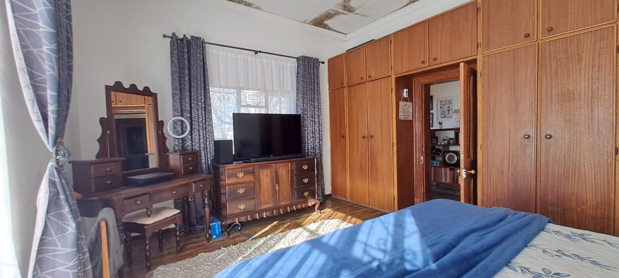 3 Bedroom Property for Sale in Bethlehem Free State